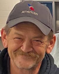 Michael "Mike" A. Wilson Obituary December 20, 2024