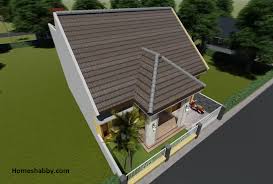 We did not find results for: Desain Dan Denah Rumah Ukuran 10 X 14 M Dengan 3 Kamar Tidur Cocok Untuk Di Desa Homeshabby Com Design Home Plans Home Decorating And Interior Design