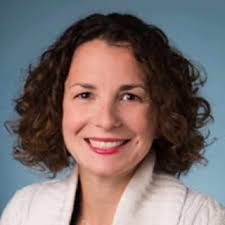 Dr. Michele Rock, DO