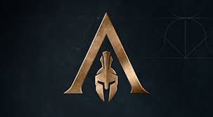 Here is a guide that can help you learn more about it. Assassin S Creed Odyssey Trophy Guide Psnprofiles Com