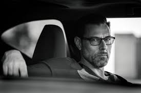 Actor Jason Zlatkus On The Five Things You Need To Shine In The  Entertainment Industry