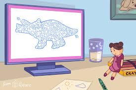 Signup to get the inside scoop from our monthly newsletters. 12 Best Sources For Free Printable Mazes For Kids