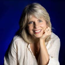 Happy Birthday Shout Out to Kyle Travers of Travers Brothership.