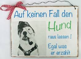 Pin Auf Witzig