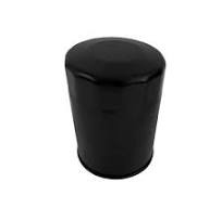 Oil Filter For Toyota : 15601-76009-71 - Same Day Shipping