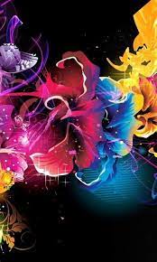 Wallpaper Keren Zedge Beautiful Wallpapers For Iphone Iphone Wallpaper Smartphone Wallpaper