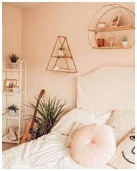 Dream Room In 2021 Room Inspiration Bedroom Redecorate Bedroom Wall Decor Bedroom