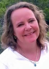 Shelia Croy's Instagram, Twitter & Facebook