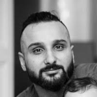 En yousef comercialdisponemos de una amplia gama de productos para que tus proyectos sobresalgan en cuanto a calidad y diseño.revisa algunos de ellos. Yousef Mirmohammadi Co Founder Director Cyvade Linkedin