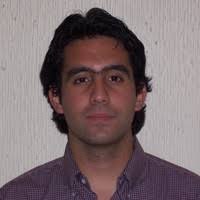 Matías Alonso León Ganem