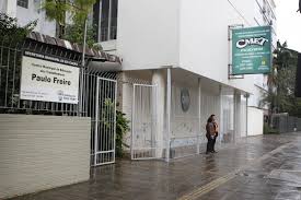 Muitos pais só buscam a escola quando o aluno não está bem pedagogicamente, analisa orientadora educacional. Prefeitura Desiste De Fechar Escolas Com Eja Jornal Do Comercio