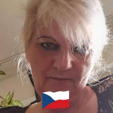 Corinth Canal 🇬🇷 #Greece!!. Video by @maracuchoengrecia