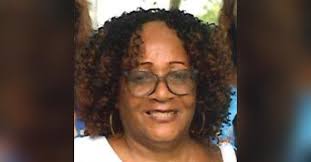 Wanda Woodbury Obituary