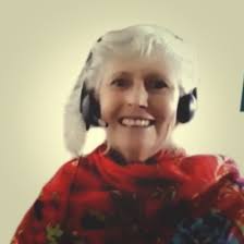 I wasn't above pleading my case to get an invite to the Figma launch in  Sydney after being waitlisted.