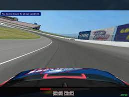Part 1 of the 2002 nascar winston cup series season year in review. Nascar Racing 2002 Pc Review And Full Download Old Pc Gaming