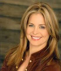 Second Annual Tusk After Dusk Hits L.A.!