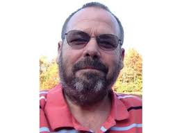 Richard Avery Sasser III Obituary (2025)