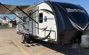 Kelley blue book for travel trailers. Is There A Kelly Blue Book For Rvs Trailers Rving Know How