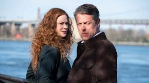 Hbo is streaming 'big little lies' season 1 free on youtube ahead of the season 2 premiere. The Undoing Staffeln Und Episodenguide Netzwelt