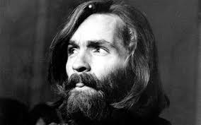 Manson: the Life and Times of Charles Manson, by Jeff Guinn, review