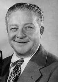 Charles CORRELL : Biography and movies