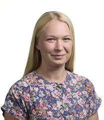 Department of Economics