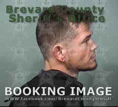 Arrests In Brevard County: January 17, 2024