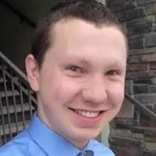 Obituary information for David M. Fletcher