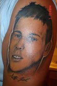 Seth Vick Obituary (1985