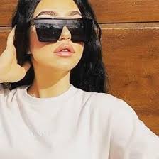 Lumina conditioneaza desfasurarea procesului de fotosinteza, aparitia organelor. Care Sunt Factori Care InfluenÈ›eazÄƒ Dizolvarea Brainly Ro