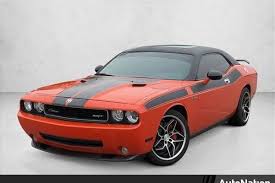 Image result for Hemi Orange 2008 Challenger