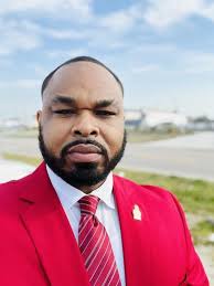 Eastern Province Khronicle, Fall/Winter 2023 edition by provincereporter