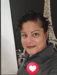 Se busca oficial armado para turno 2pm a 10pm Domingo y lunes libres  (varones) Puesto en canovanas para info.inbox