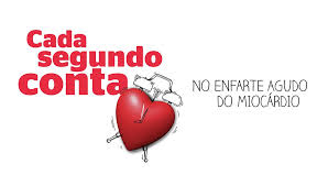 En la fase aguda de un ataque al corazón suelen usarse por vía venosa y/o sublingual. Cada Segundo Conta Pretende Reduzir O Numero De Mortes Por Enfarte