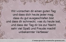 Ein geschenk ist nett und freut eigentlich jeden. Gluckwunsche Zur Konfirmation Texte Fur Konfirmationswunsche