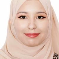 Nounou Champs-elysees