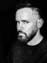 Shane Pittman's Instagram, Twitter & Facebook