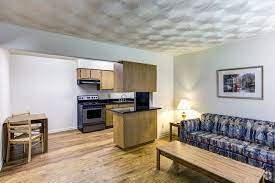 Maybe you would like to learn more about one of these? Apartments Under 700 In Fort Worth Tx Apartments Com