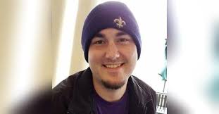 Jeffery Craft's Instagram, Twitter & Facebook