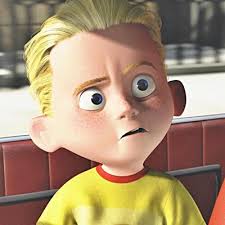 Dash Parr (@DashingHeroics)