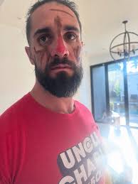 Social Media Photos of the Day (Father's Day Edition)