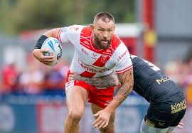 Yujiababy sex was greeted by a exceptionally lovely young