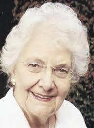 Beryl Thompson's Instagram, Twitter & Facebook