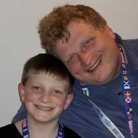 Obituary information for Lindsay Elizabeth Caron