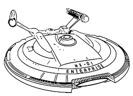 1538 x 1287 jpeg 115 кб. Space Ship Coloring Page Coloring Home