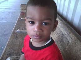 Homeless Man Falls Asleep As He S Sentenced To 50 Years For Stabbing 6 Year Old Brooklyn Boy To Death New York Daily News Homelessness is devastating, dangerous and isolating. homeless man falls asleep as he s