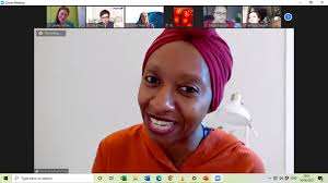 Christine Atkinson (@WEH_Glamorgan)