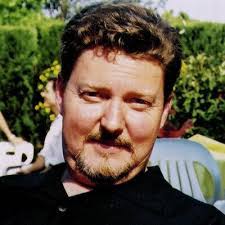 Terry Earlywine's Instagram, Twitter & Facebook