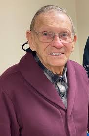 Henry O'Connell Obituary