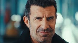 NEW WORK @ballerleagueuk Launch Film Creative Director